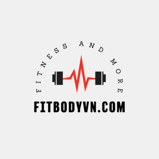 fitbodyvn.com