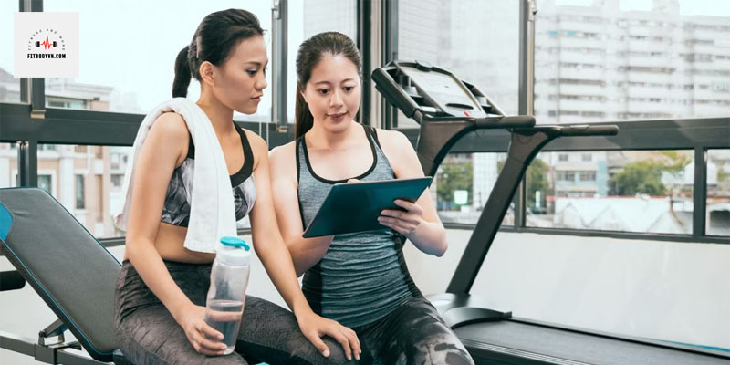 1-buoi-tap-gym-keo-dai-bao-lau.jpg