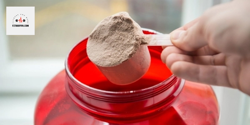 1-muong-whey-bao-nhieu-gam.jpg