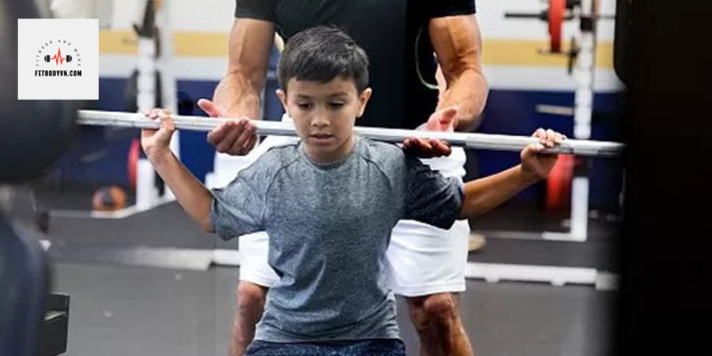 15-tuoi-tap-gym-co-bi-lun-khong.jpg