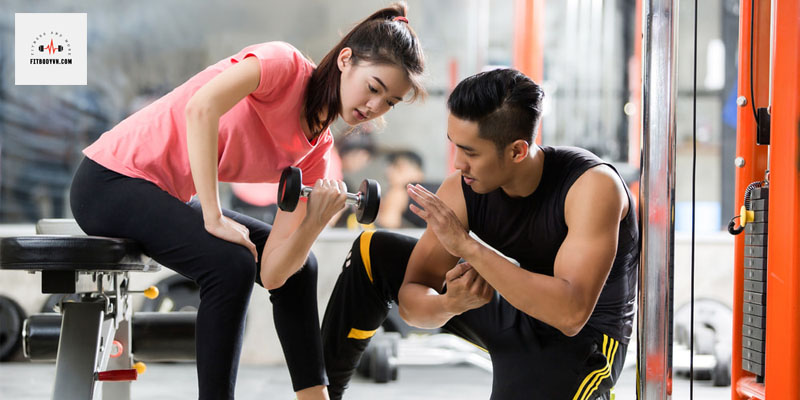 bai-tap-gym-dot-nhieu-calo