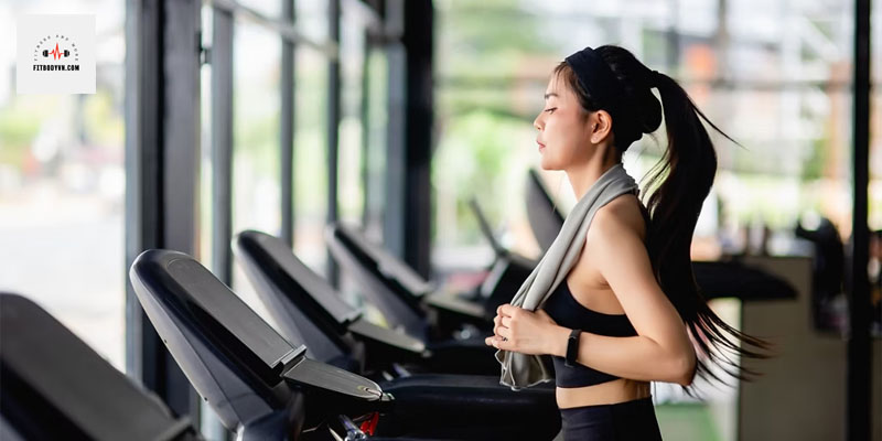 bai-tap-gym