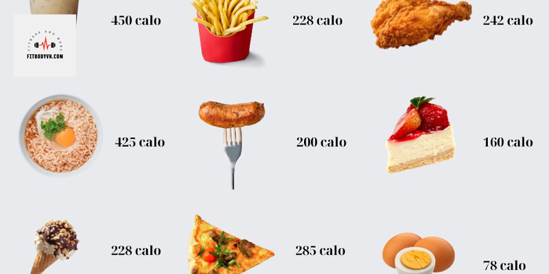 bang-calo-do-an-vat.jpg