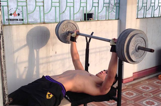 cac-lam-ta-tap-gym-1.jpg