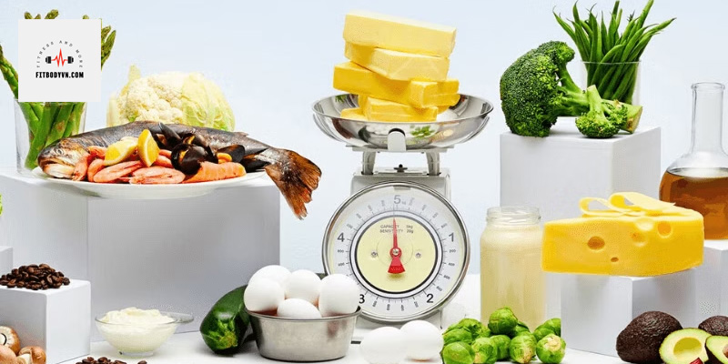 cac-mon-an-das-diet.jpg