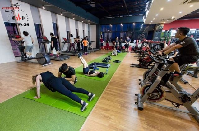 cac-phong-tap-gym-o-hai-phong-1.jpg