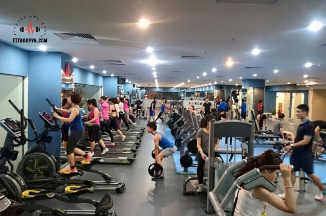 cac-phong-tap-gym-o-vo-gap-1.jpg