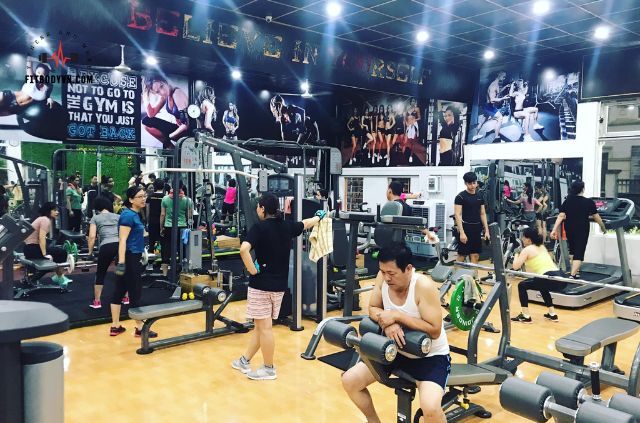 cac-phong-tap-gym-tai-quan-7-2.jpg