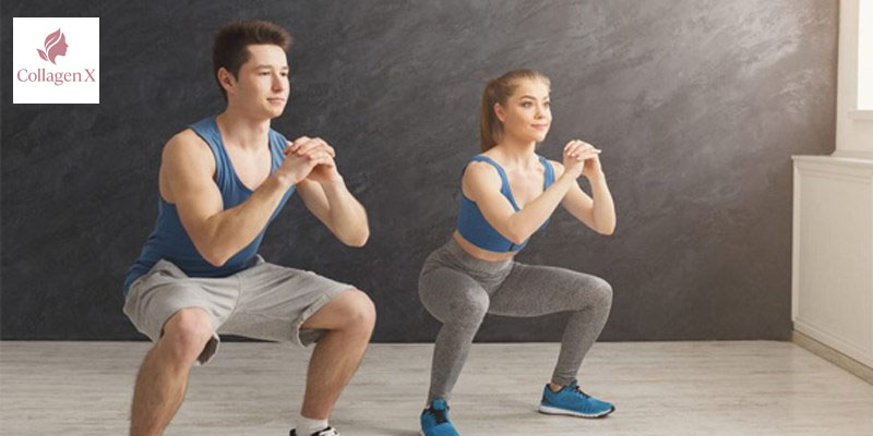 cach-squat-dung-cach.jpg