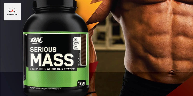 co-nen-uong-serious-mass.jpg
