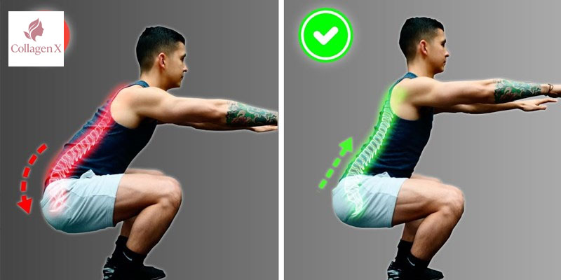loi-thuong-gap-khi-squat
