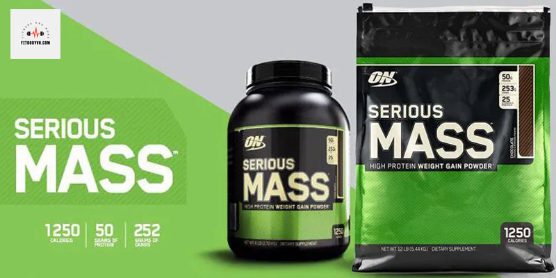 nhuoc-diem-cua-serious-mass