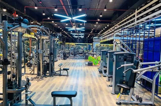 phong-tap-gym-quan-4-1.jpg