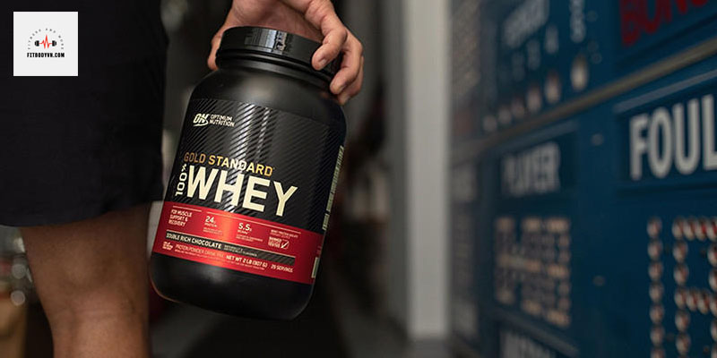 su-dung-dam-whey-hieu-qua