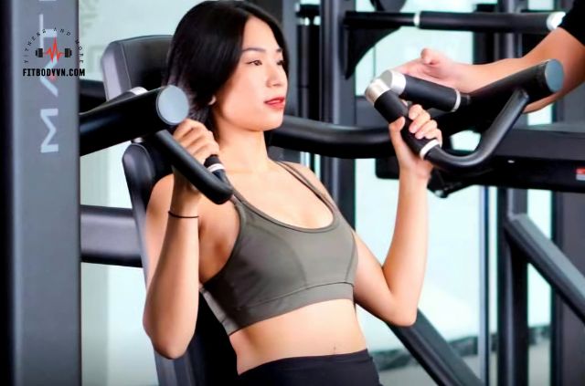 tap-gym-co-nen-an-gao-nut-khong-2.jpg