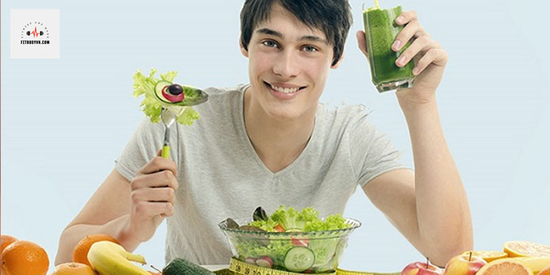 thuc-don-giam-can-cho-nam.jpg