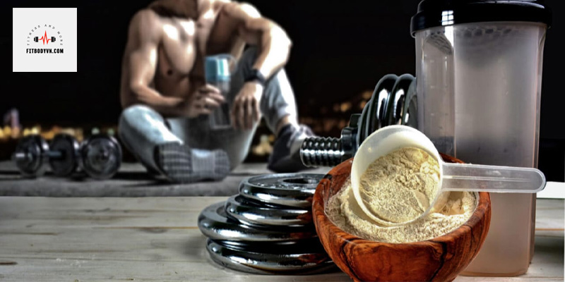whey-hydrolysate-la-gi.jpg