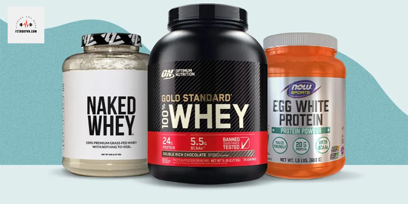 whey-protein-nao-tot-nhat-hien-nay.jpg